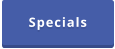 Specials