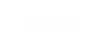 Specials